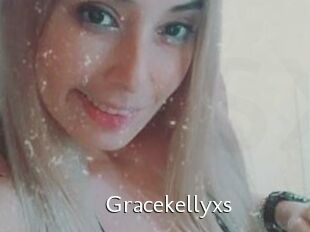 Gracekellyxs