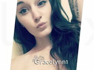 Gracelynn1