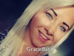 GracieBabie