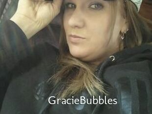 GracieBubbles