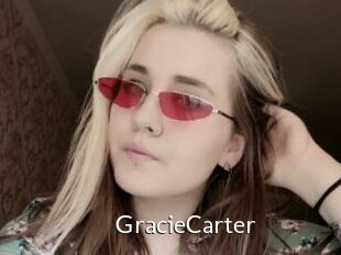 GracieCarter