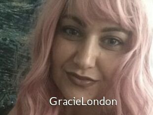GracieLondon