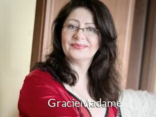 GracieMadame