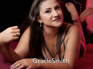 GracieSmith