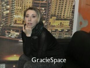 GracieSpace
