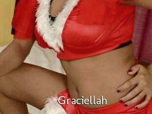 Graciellah