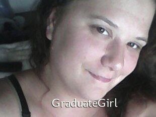 GraduateGirl