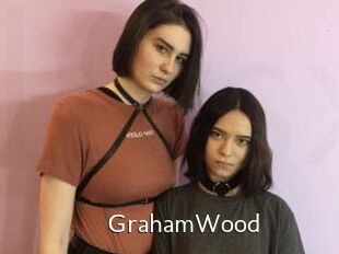 GrahamWood
