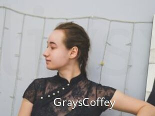 GraysCoffey