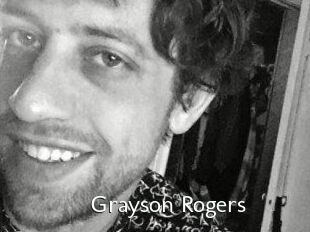 Grayson_Rogers