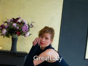 GreatLady