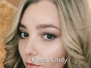 Great_Cindy