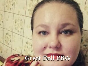Great_Doll_BBW