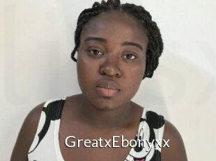 GreatxEbonyxx