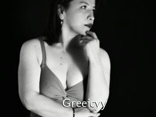 Greeicyy