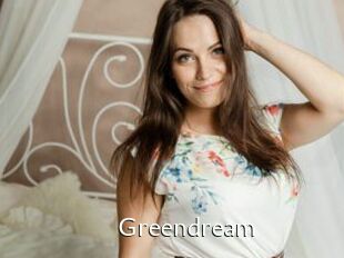 Greendream