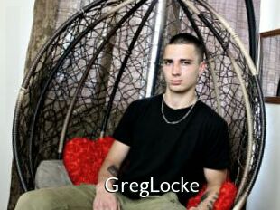 GregLocke