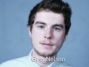 Greg_Nelson