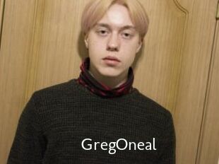 GregOneal