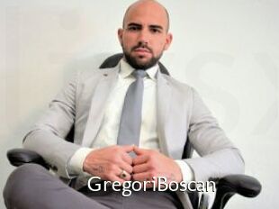 GregoriBoscan