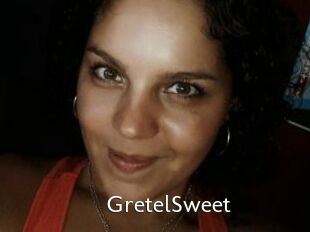GretelSweet