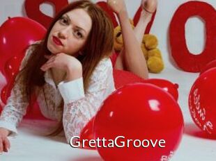 GrettaGroove