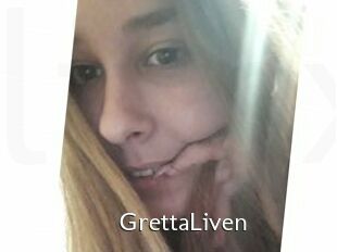 GrettaLiven