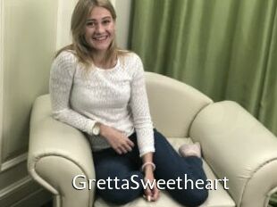 GrettaSweetheart