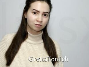 GrettaTomich