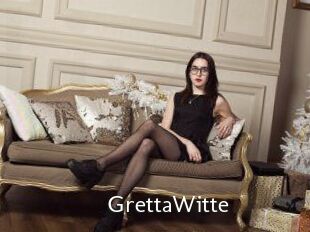 GrettaWitte