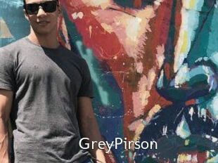 GreyPirson