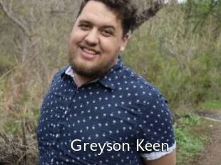 Greyson_Keen