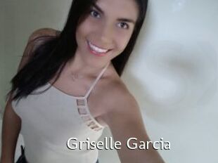 Griselle_Garcia