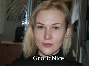 GrottaNice
