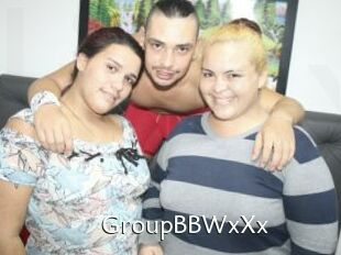 GroupBBWxXx
