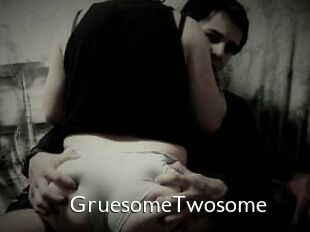 Gruesome_Twosome