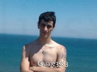 Guaje3583