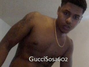 GucciSosa602