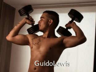 GuidoLewis