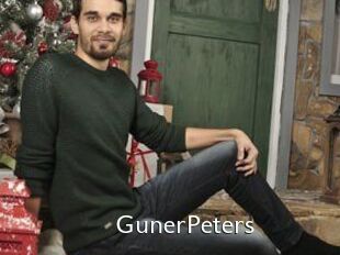 GunerPeters