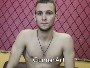 GunnarArt