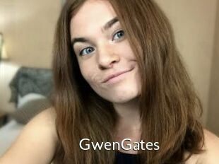 GwenGates