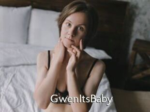 GwenItsBaby