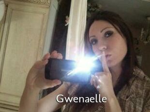 Gwenaelle
