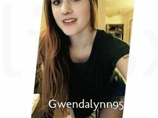 Gwendalynn_95