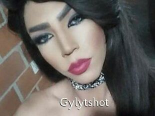 Gyly_ts_hot