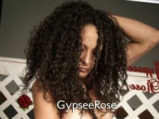 GypseeRose