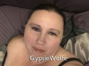 GypsieWolfe