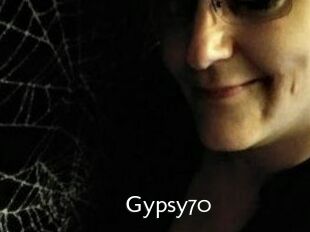 Gypsy70