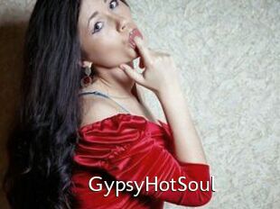 GypsyHotSoul